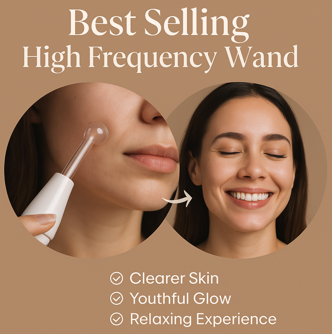 The At-Home Facial That Clears, Lifts, and Glows