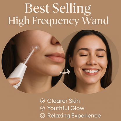 The At-Home Facial That Clears, Lifts, and Glows