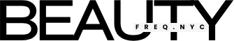 BeautyFreq